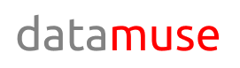 Datamuse LLC