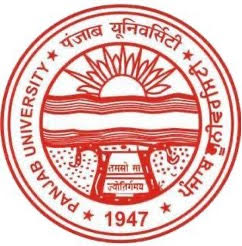 Punjab University, Chandigarh