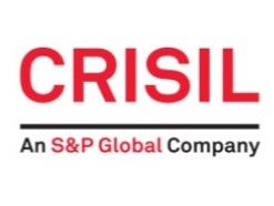 CRISIL