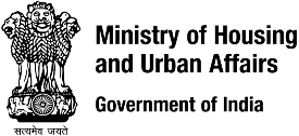 Ministry of Housing and Urban Affairs